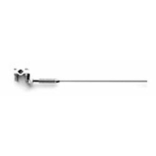 Metra Electronics METRA 44UM53 Am-Fm Mirror Mount Antenna 44UM53